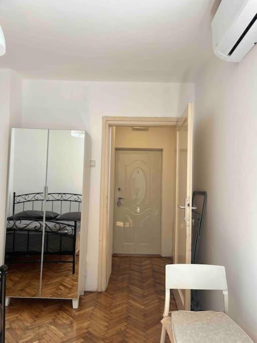 Central Home In Belgrad Zewnętrze zdjęcie